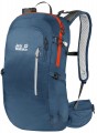 Jack Wolfskin Athmos Shape 20