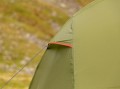 Vango F10 Krypton UL 2
