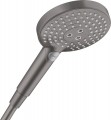 Hansgrohe Raindance Select 26531000