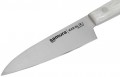 SAMURA Harakiri Acryl SHR-0011AW