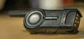 Motorola CLR466