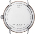 TISSOT Glendora 18k Gold T929.210.46.051.00