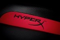 HyperX Ruby