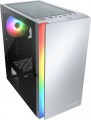 Cougar Purity RGB White