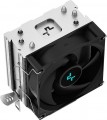 Deepcool AG300