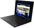 Lenovo ThinkPad L13 Yoga Gen 3 Intel