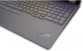 Lenovo ThinkPad P16 Gen 1
