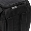 Manfrotto Pro Light Multiloader Camera Backpack M