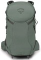 Osprey Sportlite 25