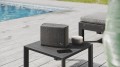 Audio Pro A15