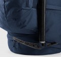 FjallRaven Keb 72