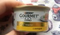 Gourmet Gold Canned with Chicken