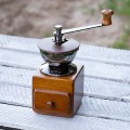 HARIO Small Coffee Grinder