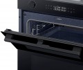 Samsung Dual Cook Flex NV7B4545VAK