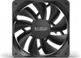 PCCooler PALADIN EK6000 B