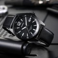 Casio MTP-E170BL-1B