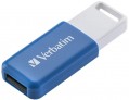 Verbatim DataBar USB 2.0 64Gb