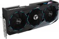 Gigabyte GeForce RTX 4070 Ti AORUS ELITE 12G