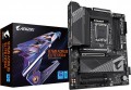 Gigabyte B760 AORUS ELITE DDR4