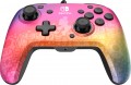 PDP Rematch Switch Wired Controller