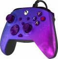 PDP Rematch Xbox Advanced Wired Controller