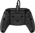 PDP Rematch Xbox Advanced Wired Controller