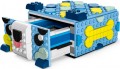 Lego Creative Animal Drawer 41805