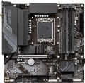 Gigabyte B760M GAMING X AX DDR4