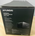 Hyundai HPS-1600