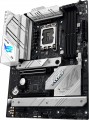Asus ROG STRIX B760-A GAMING WIFI D4