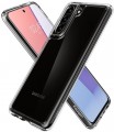 Spigen Ultra Hybrid for Galaxy S21 FE