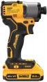 DeWALT DCF840D2T