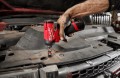 Milwaukee M12 FID2-202X