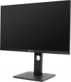 Neovo DW2701