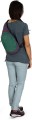 Osprey Daylite Sling