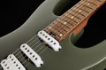 Harley Benton Fusion-III HSS Roasted