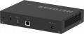 NETGEAR M4250-9G1F-PoE+