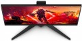 AOC AGON AG275QXN