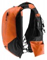 Deuter Ascender 7