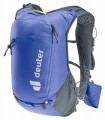 Deuter Ascender 7