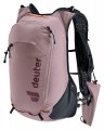 Deuter Ascender 13