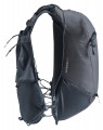 Deuter Ascender 13