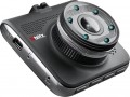 Xblitz Z4