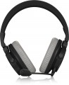 Behringer BH470U
