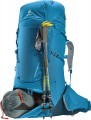 Deuter Aircontact Core 70+10