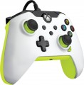 PDP Electric Xbox Wired Controller