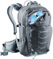 Deuter Attack 20 2021