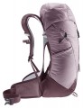 Deuter AC Lite 22 SL 2021