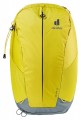 Deuter AC Lite 23