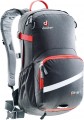 Deuter Bike I 14